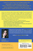 The Menopause Thyroid Solution