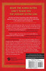 The Kosher Sutra
