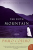 The Fifth Mountain