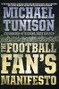 The Football Fan's Manifesto
