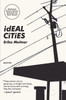 Ideal Cities