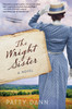 Wright Sister, The
