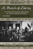 A March of Liberty