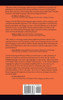 Gestural Origin of Language