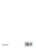 Student Study Guide to the Ancient Near Eastern World