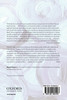 The Heart of Justice Care Ethics and Political Theory (Paperback)