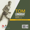 Tom Longboat - The Onondaga Runner Who Broke Many Records | Canadian History for Kids | True Canadian Heroes - Indigenous People Of Canada Edition