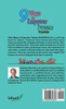 Nine Ways to Empower Tweens #LifeSkills