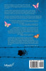 Butterflies in the System