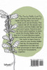 The Finicky Fiddle-Leaf Fig