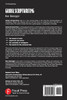 Global Scriptwriting