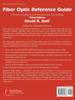 Fiber Optic Reference Guide