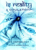 Is Reality a Simulation?