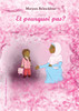 Et pourquoi pas ?