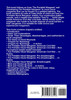 Gridded Naval Wargames