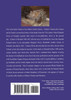 Mediaeval Ancestors of the House of Peniarth Part 2