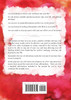 Love Journal - Change Your Mindset in 90 Days And Allow Your Soulmate Into Your Life