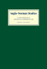 Anglo-Norman Studies VI