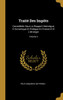 Traité Des Impôts