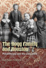 The Hogg Family and Houston