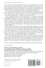 The Measurement of Modernism