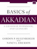 Basics of Akkadian