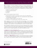 Basics of Akkadian