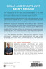 Leading from Your Gut