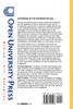 GOVERNING IN THE INFORMATION AGE