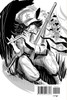 Darksome Love Stories of the Chinese Civil War Japan vs China