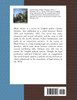 Bleak House. is a novel