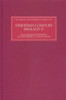 Thirteenth Century England X