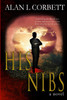 His Nibs
