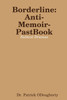 Borderline-Anti-Memoir-PastBook