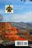Thornton Family History of Greene County, VIrginia