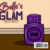 Bellas Glam