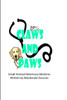 Claws and Paws