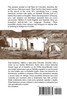 The Ranch      El rancho