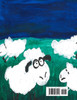 Sheep Can't Sleep