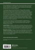 The Routledge History of the Domestic Sphere in Europe