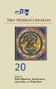 New Medieval Literatures 20