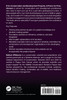 R for Conservation and Development Projects
