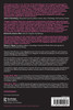 Integrative Psychotherapy
