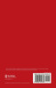 Standardization and Risk Governance