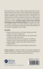 Aviation Safety and Security