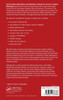 Search Engine Optimization and Marketing