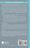 An Elementary Transition to Abstract Mathematics