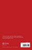Corporate Policing, Yellow Unionism, and Strikebreaking, 1890-1930