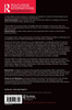 Routledge Handbook of Critical Studies in Whiteness