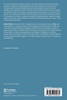 The Routledge Introduction to Canadian Fantastic Literature